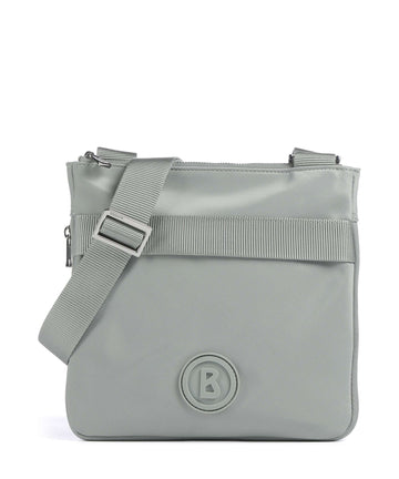 Bogner Maggia Serena Borsa a tracolla seagrass