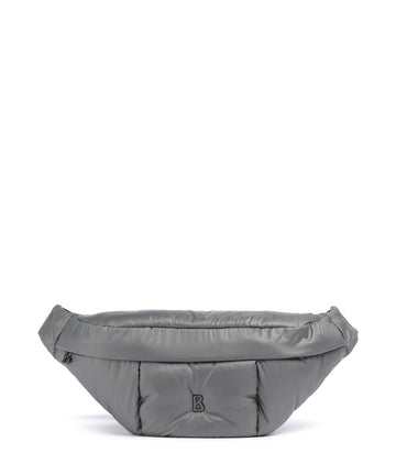 Bogner Monarch Tius Marsupio grey