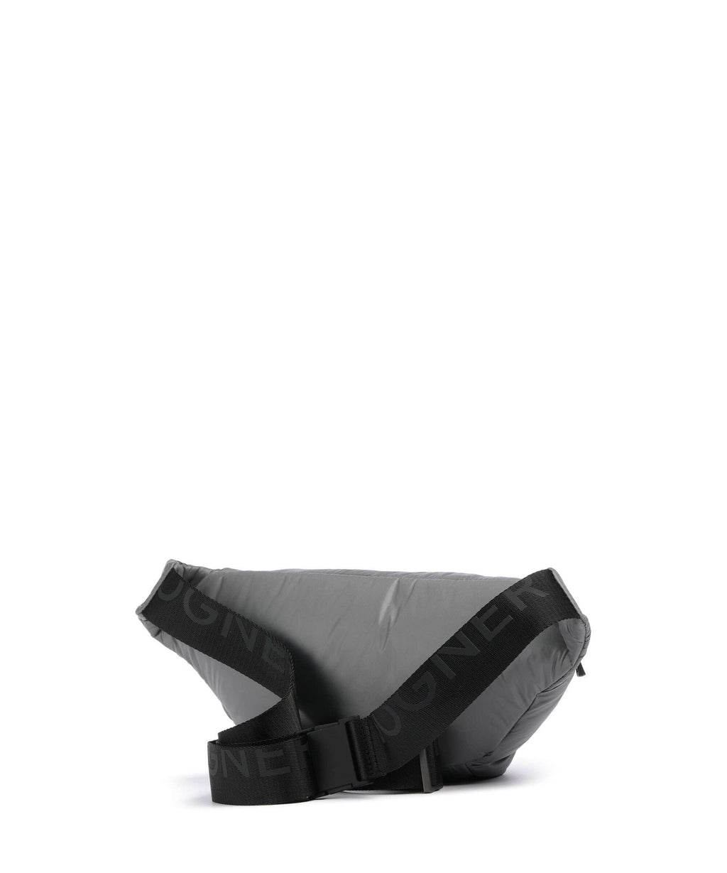 Bogner Monarch Tius Belt bag grey
