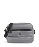 Bogner Monarch Linus Borsa a tracolla grey