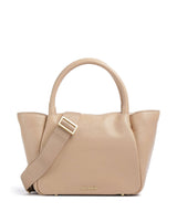 Bogner Wallis Raja Borsa a mano lattè