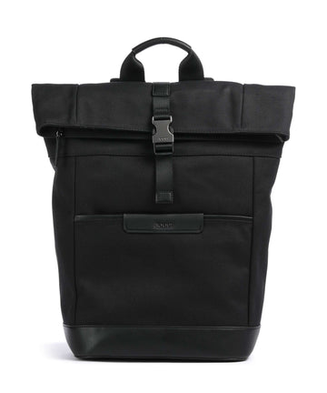 JOOP! Cascia Otis Zaino black
