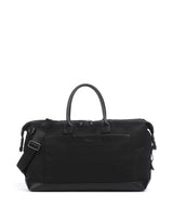 JOOP! Cascia Maik Borsone da weekend black