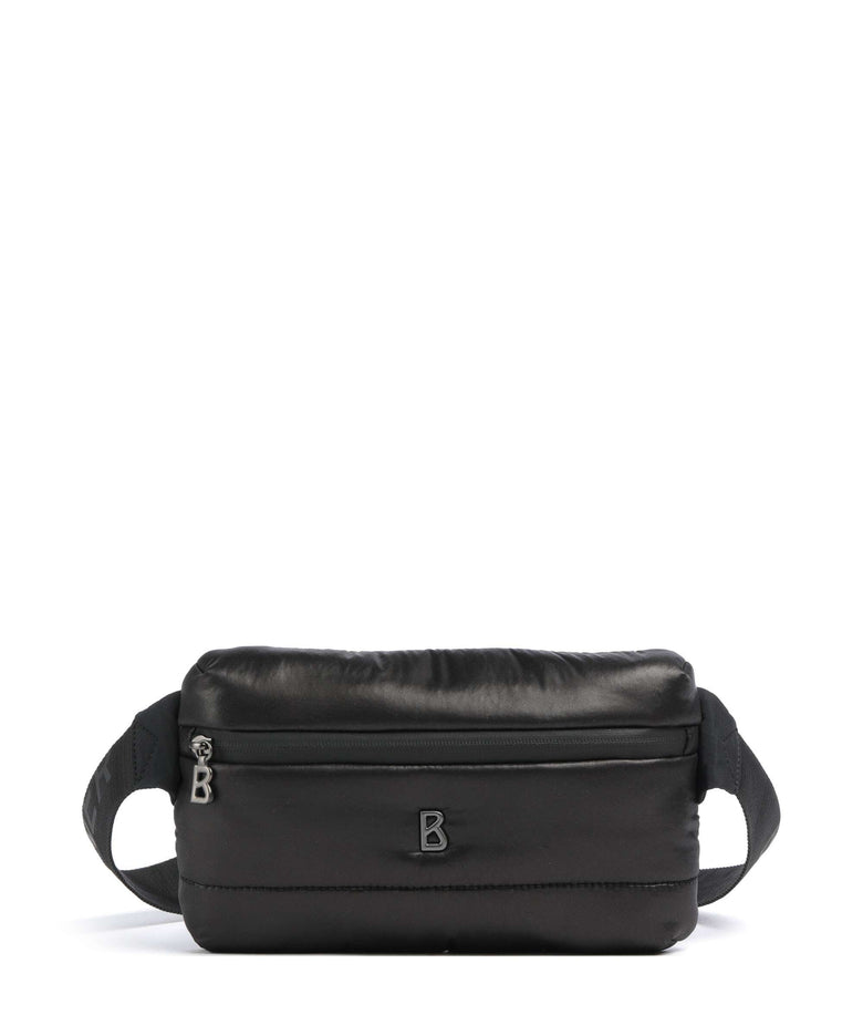 Bogner Monarch Fabian Belt bag black