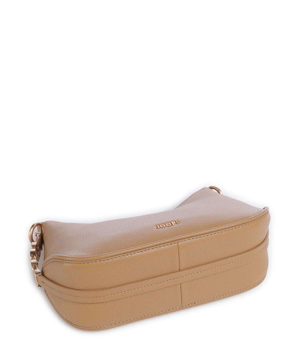 JOOP! Fatto Aimee Crossbody bag tannin
