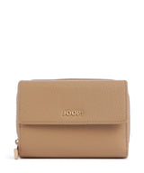 JOOP! Fatto Martha RFID Portafoglio tannin