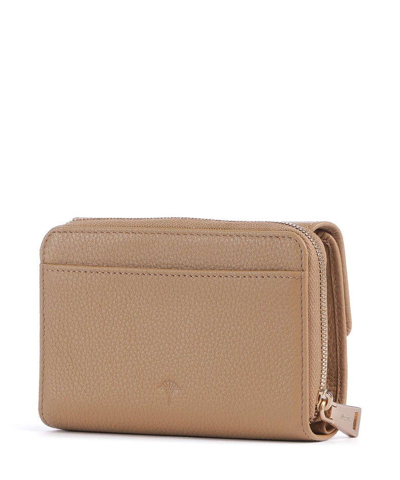 JOOP! Fatto Martha Wallet tannin