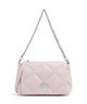 JOOP! Jeans Confetto Solar Borsa a spalla rose