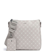 JOOP! Cortina 1.0 Jasmina Borsa a tracolla pelican