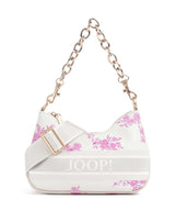 JOOP! Mazzolino Fiore Aimee Borsa a spalla rose