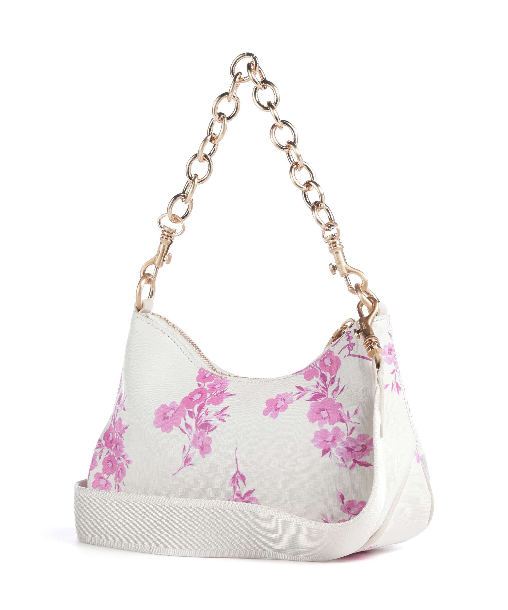 JOOP! Mazzolino Fiore Aimee Shoulder bag rose