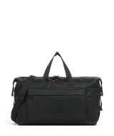 JOOP! Jeans Buccino Maik Borsone da weekend black