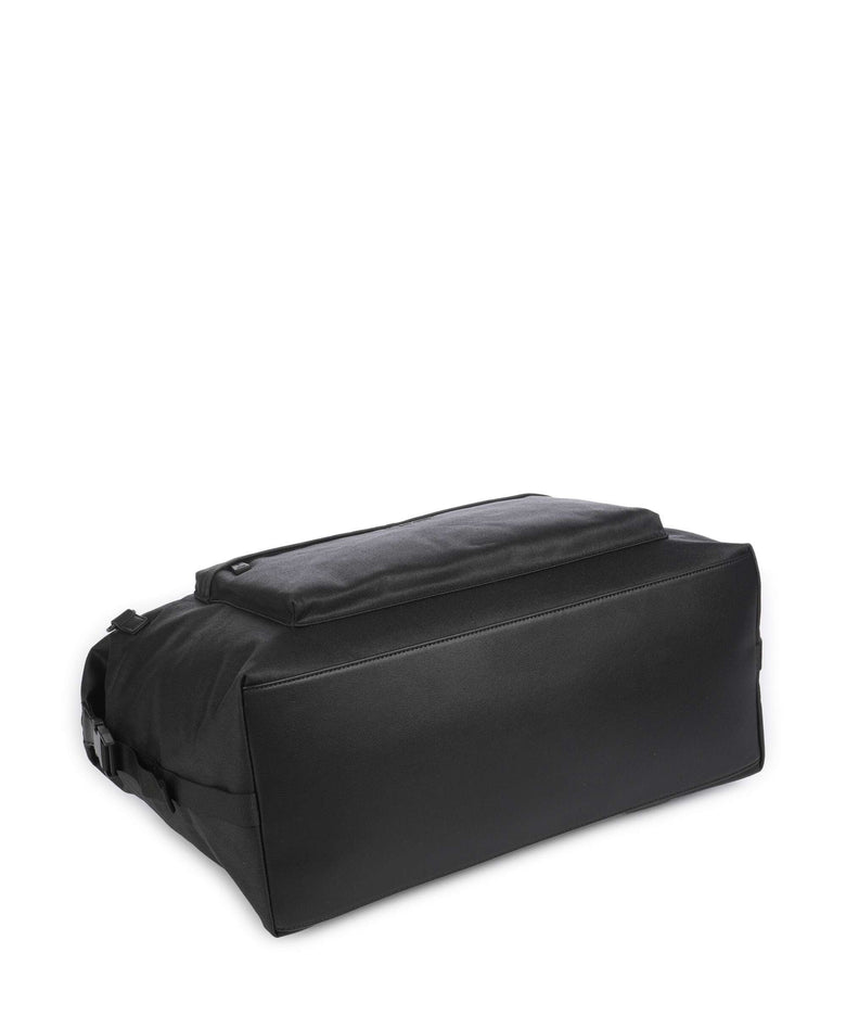 JOOP! Jeans Buccino Maik Weekend bag black
