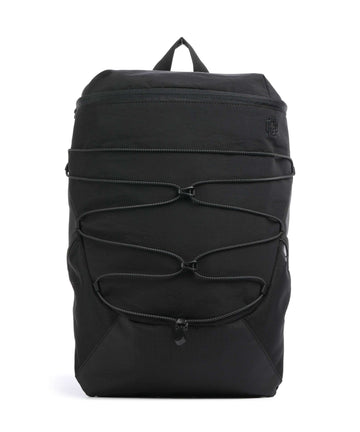 Strellson Homerton Enno Zaino black