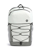 Strellson Homerton Niklas Zaino offwhite