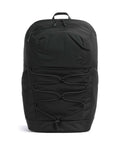 Strellson Homerton Niklas Backpack black