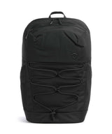 Strellson Homerton Niklas Zaino black