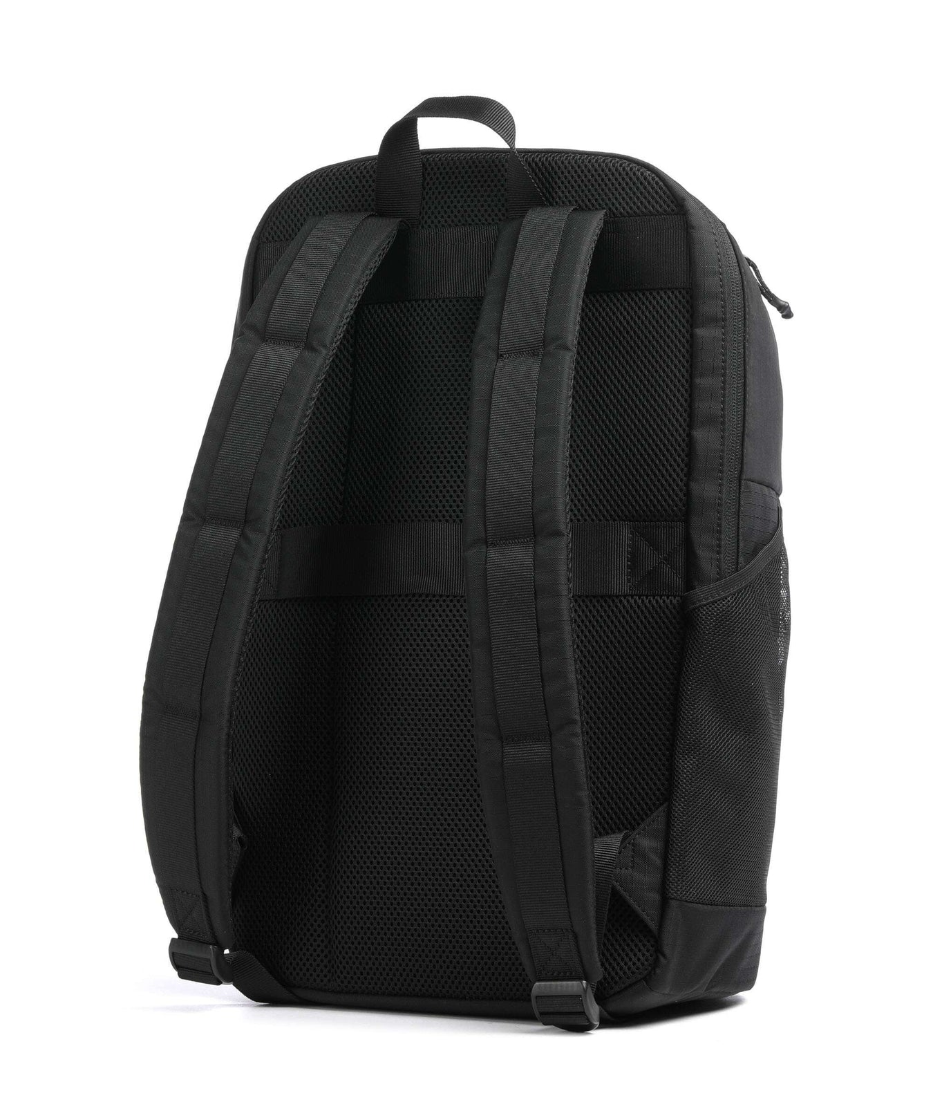 Strellson Homerton Niklas Backpack black
