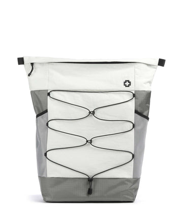 Strellson Homerton Sebastian Zaino roll-top offwhite