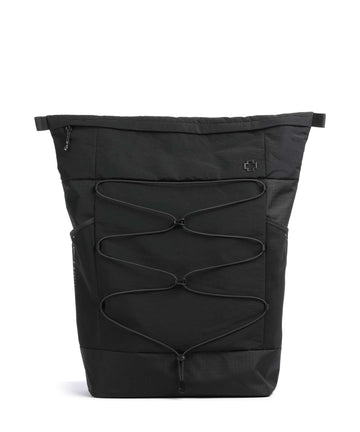 Strellson Homerton Sebastian Zaino roll-top black