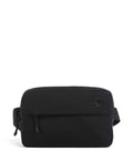 Strellson Homerton Mick Fanny pack black