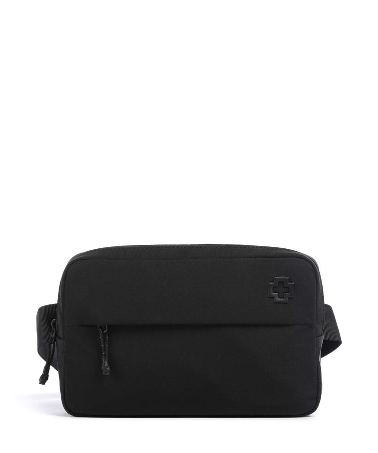Strellson Homerton Mick Belt bag black