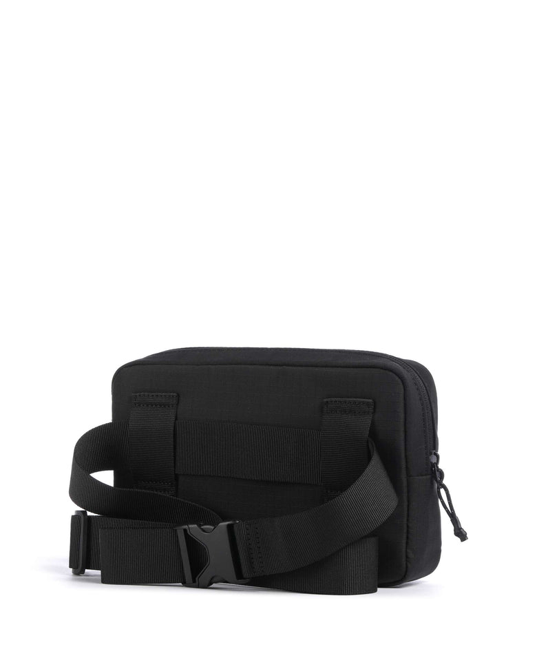 Strellson Homerton Mick Fanny pack black