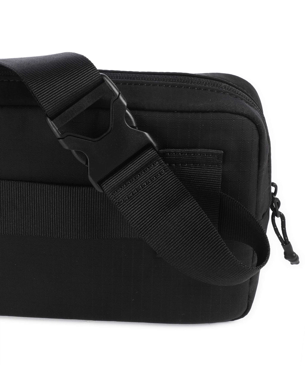 Strellson Homerton Mick Belt bag black