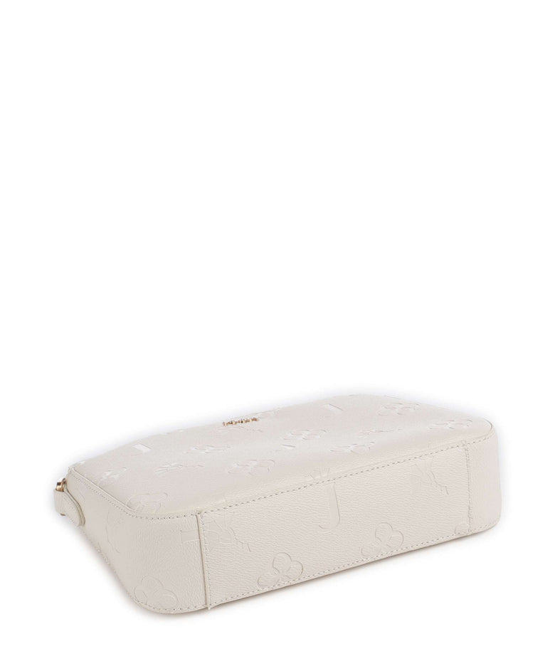 JOOP! Decoro Edition Jasmina Crossbody bag offwhite