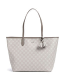 JOOP! Cortina 1.0 Lara Borsa shopper pelican