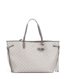 JOOP! Cortina 1.0 Lara Borsa shopper pelican