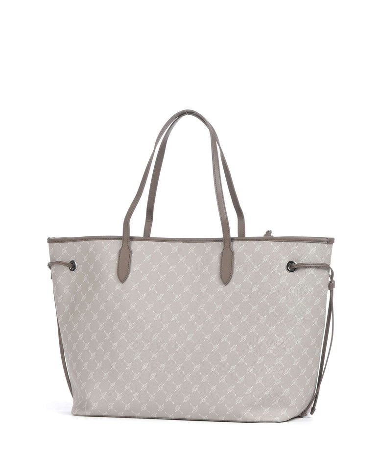 JOOP! Cortina 1.0 1.0 Lara Tote bag pelican