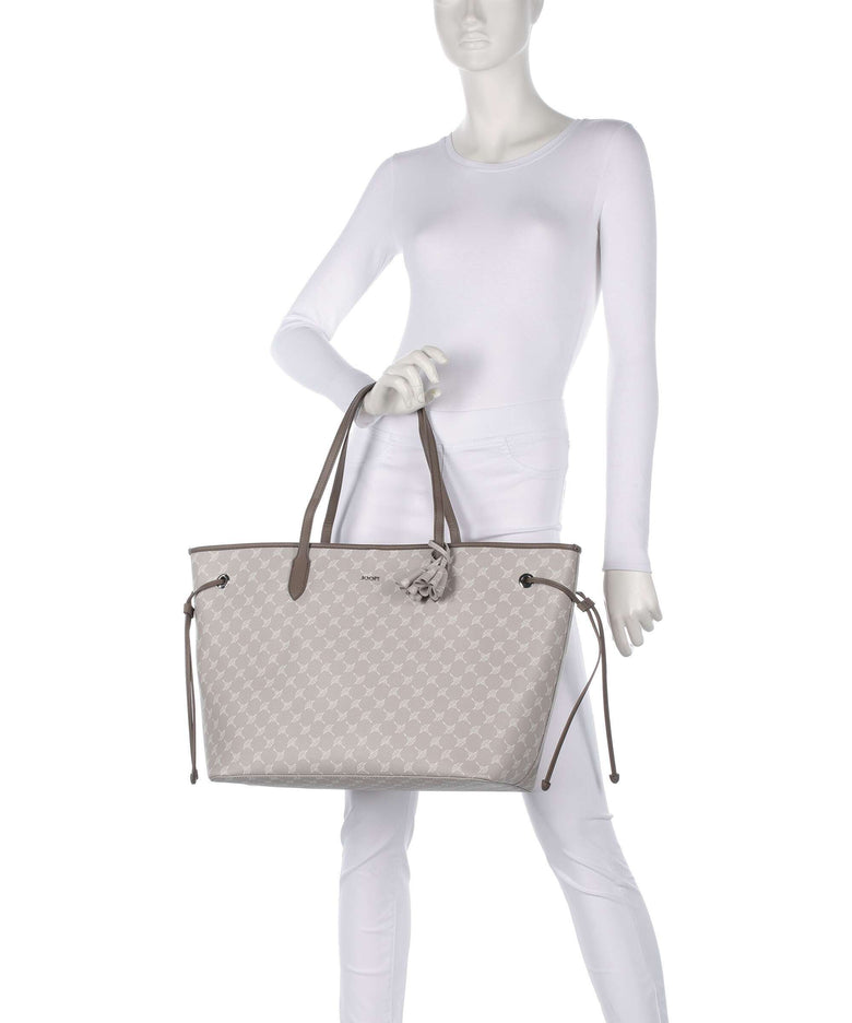 JOOP! Cortina 1.0 1.0 Lara Tote bag pelican