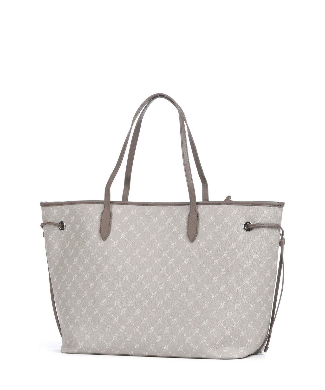 JOOP! Cortina 1.0 Lara Tote bag pelican