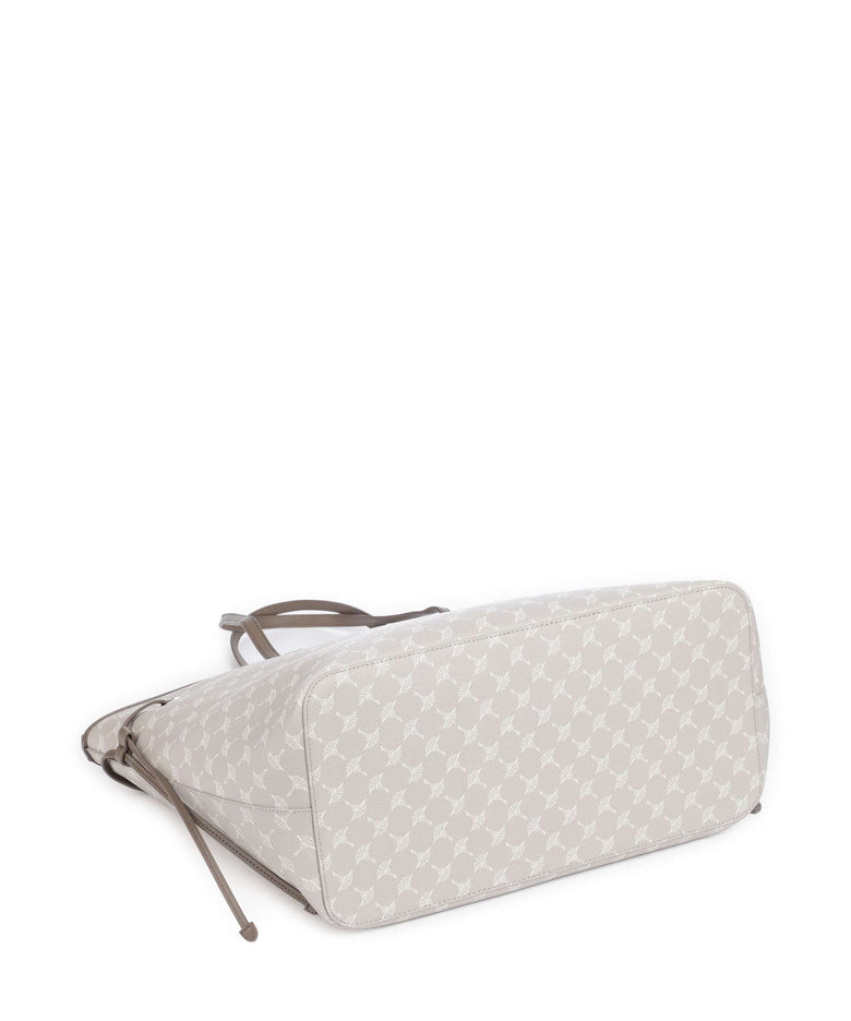 JOOP! Cortina 1.0 1.0 Lara Tote bag pelican