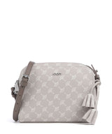 JOOP! Cortina 1.0 Cloe Borsa a tracolla pelican