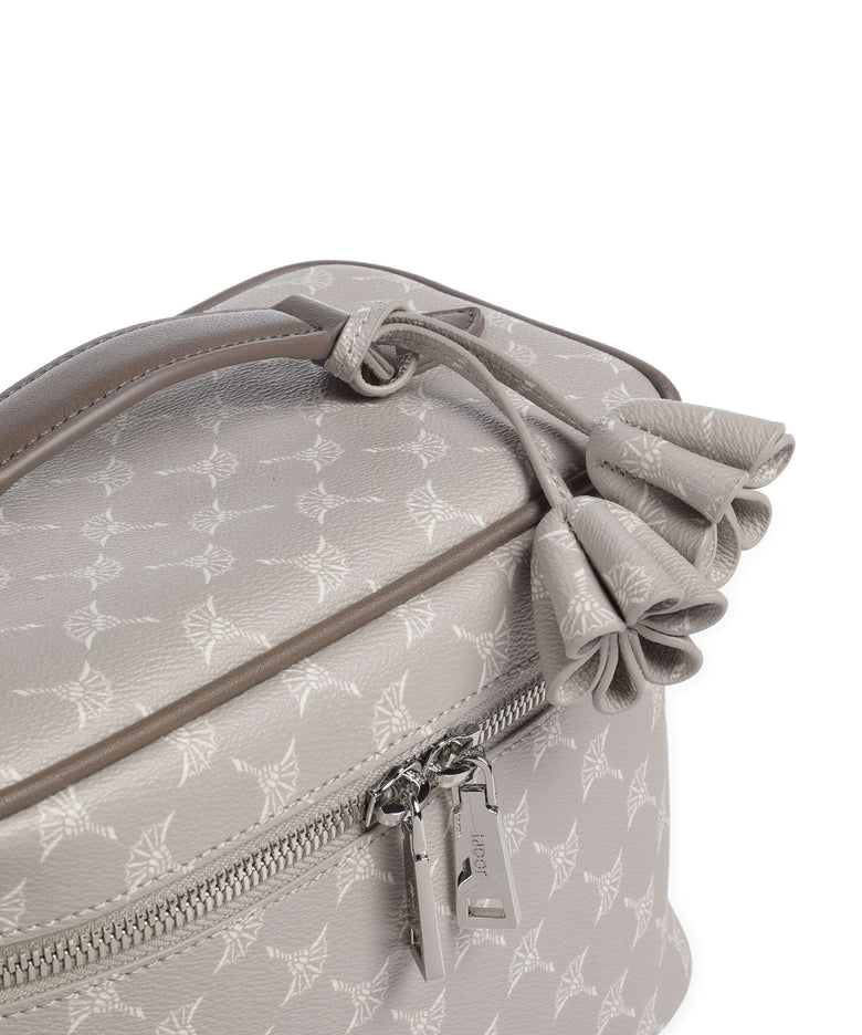 JOOP! Cortina 1.0 Flora Toiletry bag pelican