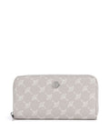 JOOP! Cortina 1.0 Melete Wallet pelican