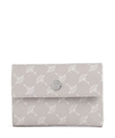 JOOP! Cortina 1.0 Cosma Portafoglio pelican