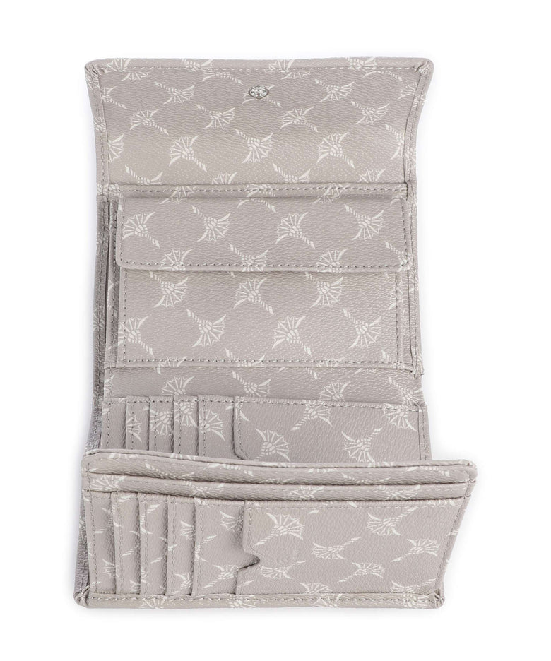 JOOP! Cortina 1.0 Cosma Wallet pelican