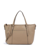 JOOP! Jeans Diurno Helena Borsa a mano tannin