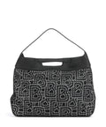 Bogner Walensee Mable Tote bag black