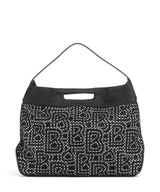 Bogner Walensee Mable Borsa shopper black