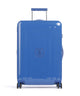 Bogner Piz c65 Valigia trolley (4 ruote) blue