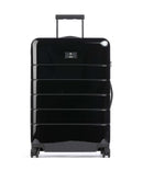 JOOP! Volare 1.0 C65 Valigia trolley (4 ruote) black