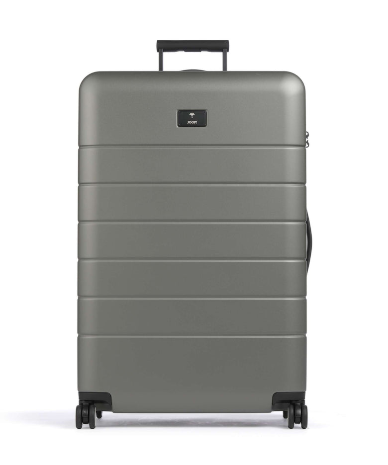 JOOP! Volare 1.0 C75 Spinner (4 wheels) khaki
