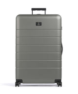 JOOP! Volare 1.0 C75 Valigia trolley (4 ruote) khaki