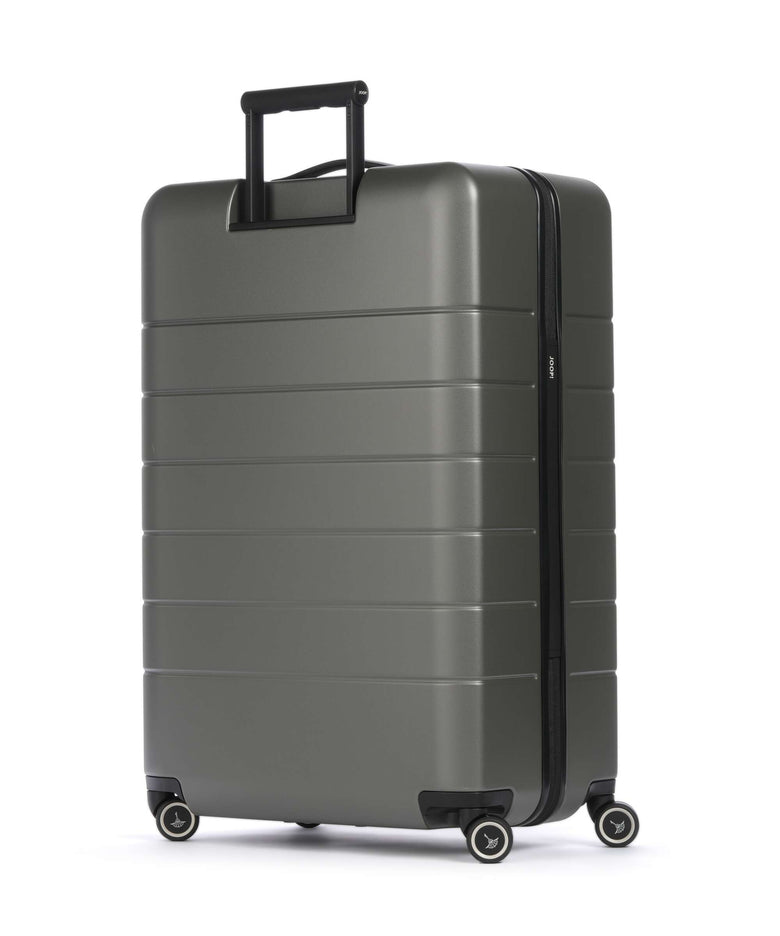 JOOP! Volare 1.0 1.0 C75 Spinner (4 wheels) khaki