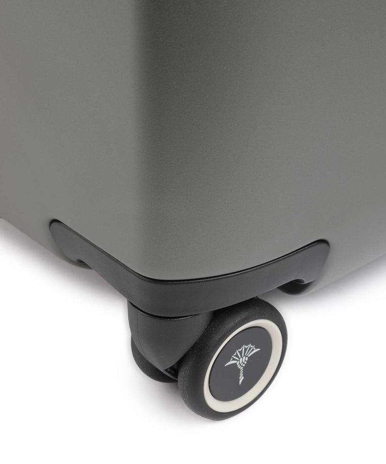 JOOP! Volare 1.0 1.0 C75 Spinner (4 wheels) khaki