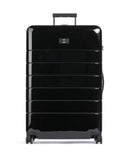 JOOP! Volare 1.0 C75 Valigia trolley (4 ruote) black
